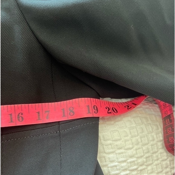 Escada Women's Jacket - Picture 15 of 16